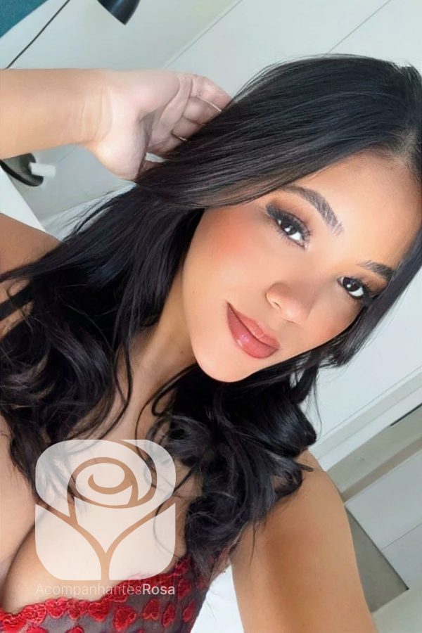 Acompanhantes Lisboa. Acompanhantes de Luxo Lisboa. Foto da Acompanhante de Luxo Bianca Ramos 925044603. Atualmente disponível Lisboa | Picture Verified Escort