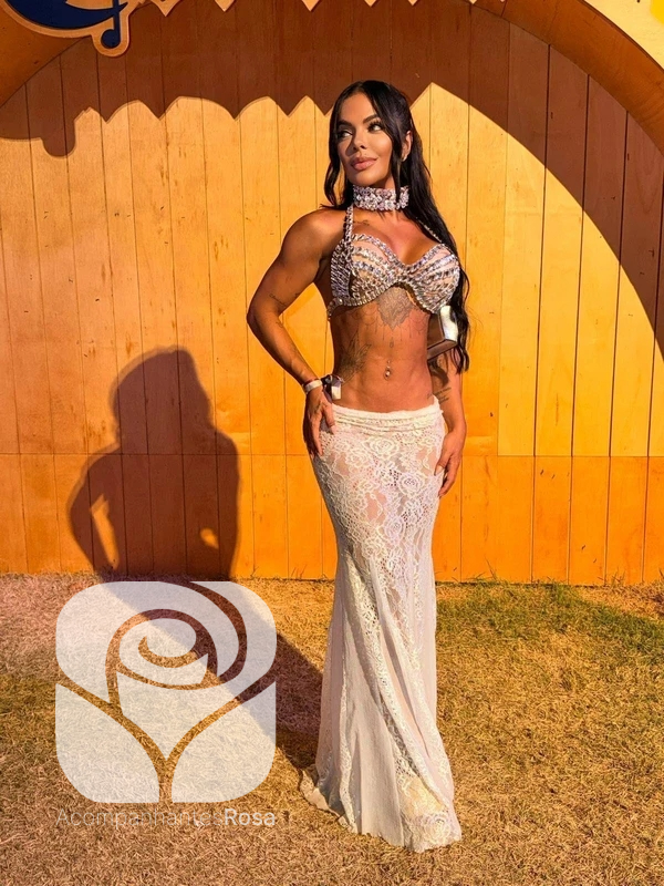 Acompanhantes Lisboa. Acompanhantes de Luxo Lisboa. Foto da Acompanhante de Luxo Anita Brazilian 916736678. Atualmente disponível Lisboa | Picture Verified Escort