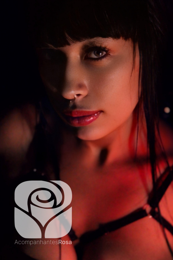 Acompanhantes Porto. Acompanhantes de Luxo Porto. Foto da Acompanhante de Luxo Anita Morais 964881743. Atualmente disponível Porto | Picture Verified Escort