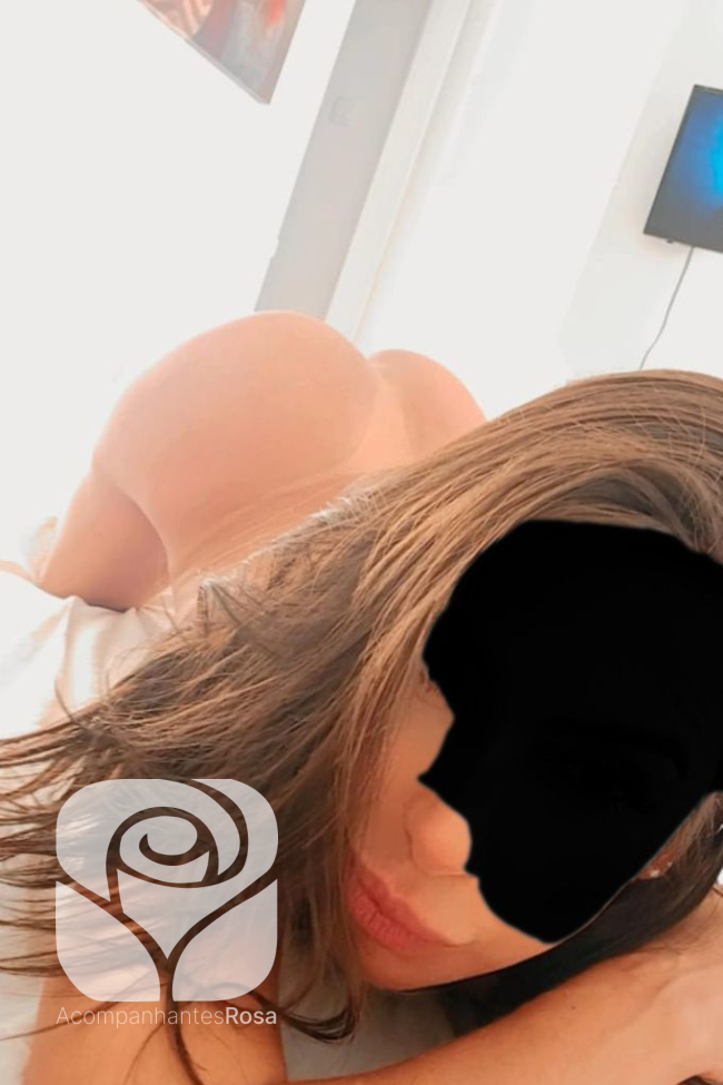 Acompanhantes Lisboa. Acompanhantes de Luxo Lisboa. Foto da Acompanhante de Luxo Anitta Bettencourt 937512614. Atualmente disponível Lisboa | Picture Verified Escort