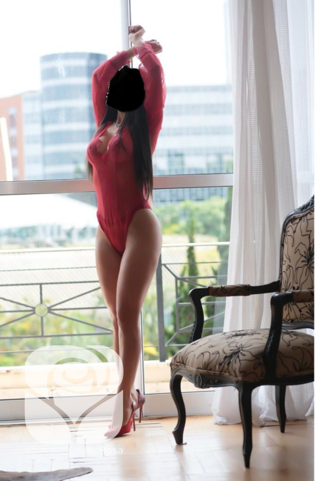 Acompanhantes Lisboa. Acompanhantes de Luxo Lisboa. Foto da Acompanhante de Luxo Anitta Bettencourt 937512614. Atualmente disponível Lisboa | Picture Verified Escort