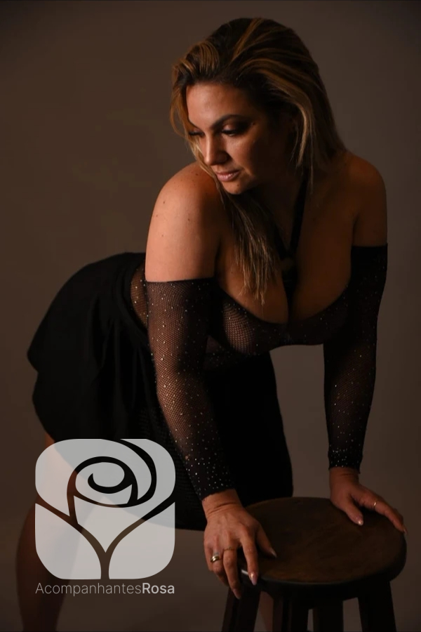 Acompanhantes Lisboa. Acompanhantes de Luxo Lisboa. Foto da Acompanhante de Luxo Beatriz Davilla 962252659. Atualmente disponível Lisboa | Picture Verified Escort