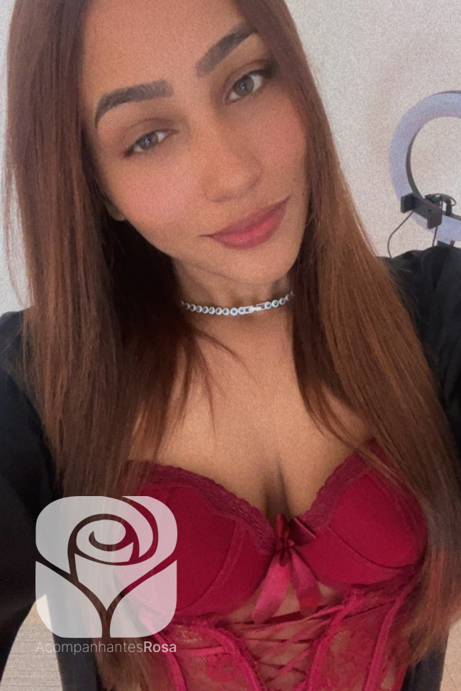 Acompanhantes Leiria. Acompanhantes de Luxo Leiria. Foto da Acompanhante de Luxo Bella Campos 938441677. Atualmente disponível Leiria | Picture Verified Escort