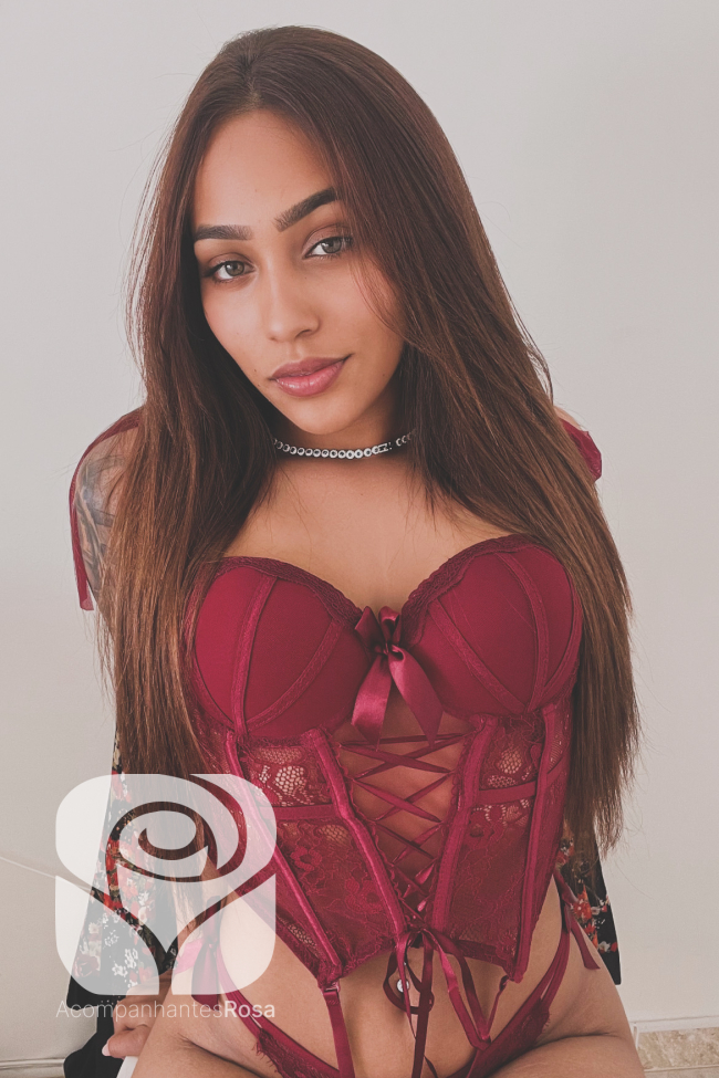 Acompanhantes Leiria. Acompanhantes de Luxo Leiria. Foto da Acompanhante de Luxo Bella Campos 938441677. Atualmente disponível Leiria | Picture Verified Escort