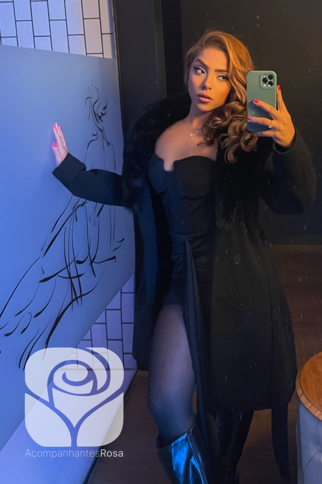 Acompanhantes Lisboa. Acompanhantes de Luxo Lisboa. Foto da Acompanhante de Luxo Bella Savoy 933082324. Atualmente disponível Lisboa | Picture Verified Escort