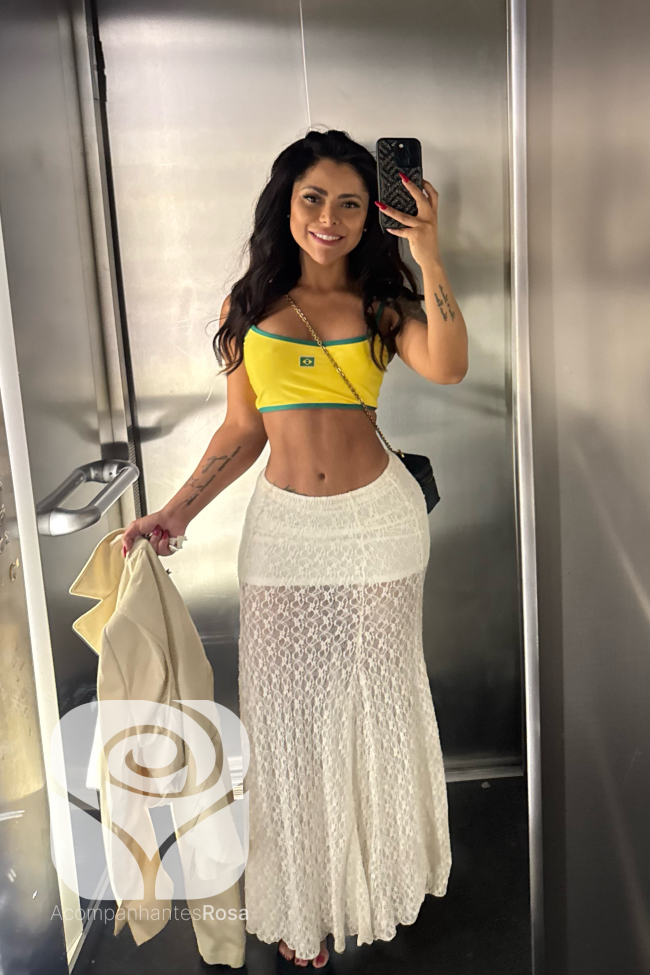Acompanhantes Lisboa. Acompanhantes de Luxo Lisboa. Foto da Acompanhante de Luxo Bia Carvalho 933552502. Atualmente disponível Lisboa | Picture Verified Escort