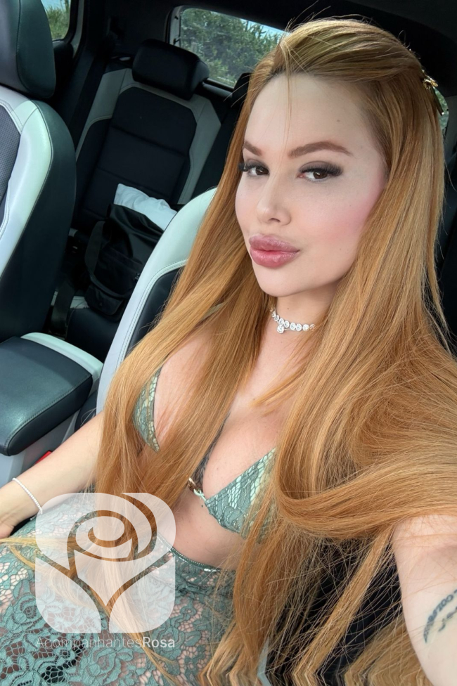 Acompanhantes Lisboa. Acompanhantes de Luxo Lisboa. Foto da Acompanhante de Luxo Bianca Luz 927805802. Atualmente disponível Lisboa | Picture Verified Escort