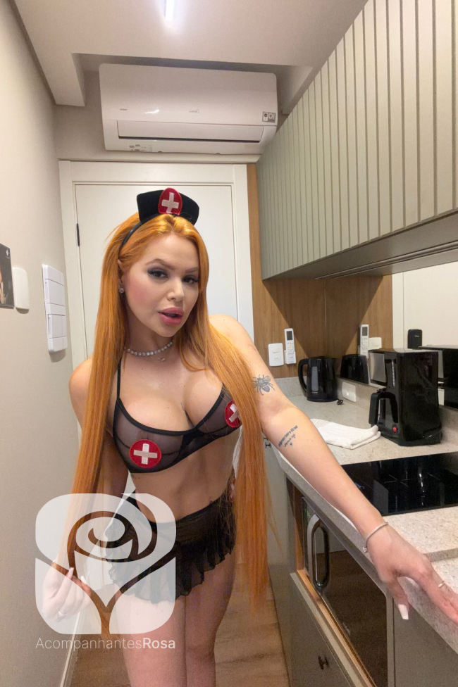 Acompanhantes Lisboa. Acompanhantes de Luxo Lisboa. Foto da Acompanhante de Luxo Bianca Luz 927805802. Atualmente disponível Lisboa | Picture Verified Escort