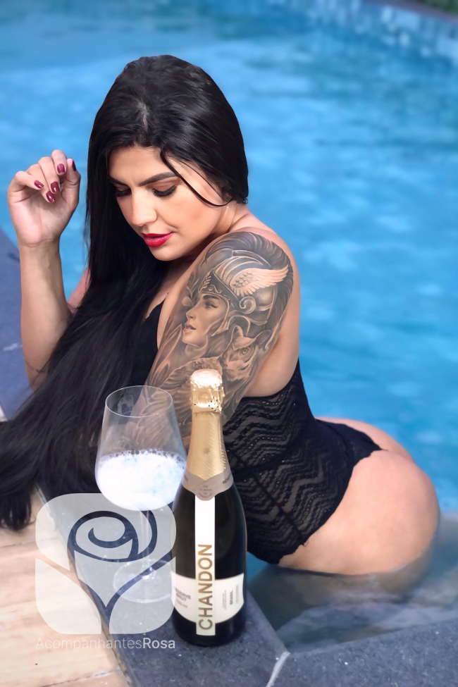 Acompanhantes Lisboa. Acompanhantes de Luxo Lisboa. Foto da Acompanhante de Luxo Brenda Menezes 966992451. Atualmente disponível Lisboa | Picture Verified Escort