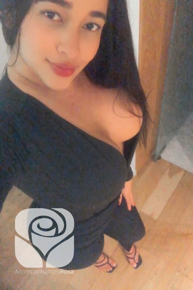 Acompanhantes Lisboa. Acompanhantes de Luxo Lisboa. Foto da Acompanhante de Luxo Bruna Fernandes 920355498. Atualmente disponível Lisboa | Picture Verified Escort
