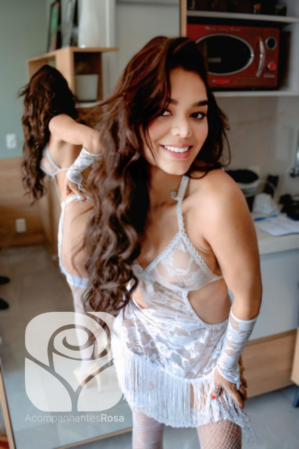 Acompanhantes Lisboa. Acompanhantes de Luxo Lisboa. Foto da Acompanhante de Luxo Bruna Miller 967129488. Atualmente disponível Lisboa | Picture Verified Escort