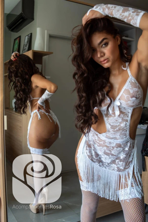 Acompanhantes Lisboa. Acompanhantes de Luxo Lisboa. Foto da Acompanhante de Luxo Bruna Miller 967129488. Atualmente disponível Lisboa | Picture Verified Escort