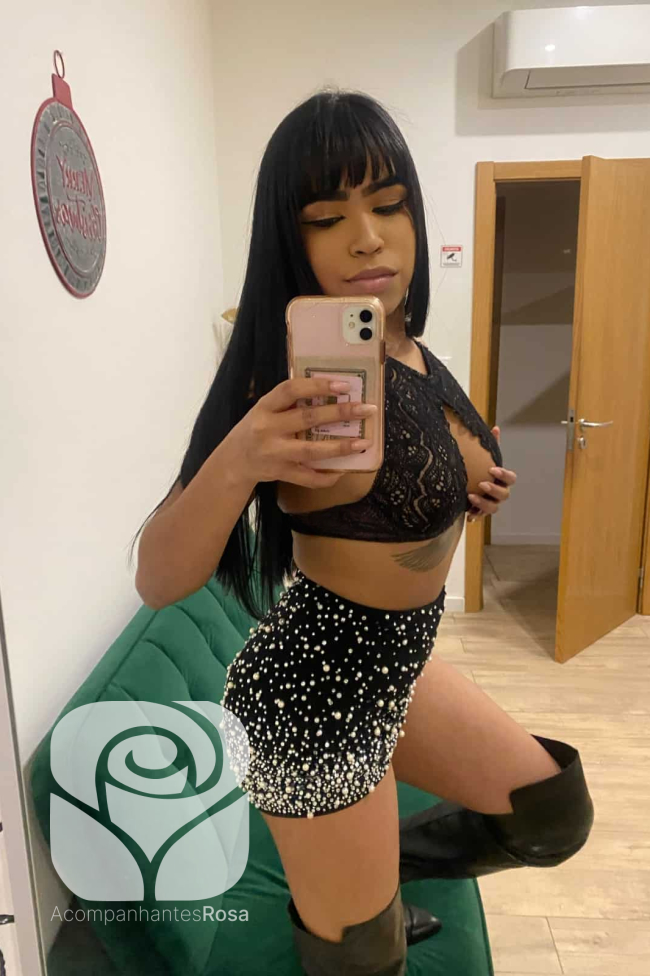 Acompanhantes Setúbal. Acompanhantes de Luxo Setúbal. Foto da Acompanhante de Luxo Carol Fox 926666140. Atualmente disponível Setúbal | Picture Verified Escort