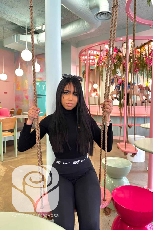 Acompanhantes Setúbal. Acompanhantes de Luxo Setúbal. Foto da Acompanhante de Luxo Carol Fox 926666140. Atualmente disponível Setúbal | Picture Verified Escort