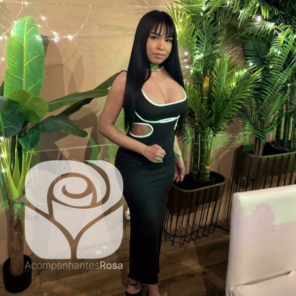 Acompanhantes Setúbal. Acompanhantes de Luxo Setúbal. Foto da Acompanhante de Luxo Carol Fox 926666140. Atualmente disponível Setúbal | Picture Verified Escort