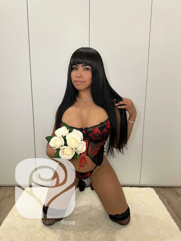Acompanhantes Setúbal. Acompanhantes de Luxo Setúbal. Foto da Acompanhante de Luxo Carol Fox 926666140. Atualmente disponível Setúbal | Picture Verified Escort