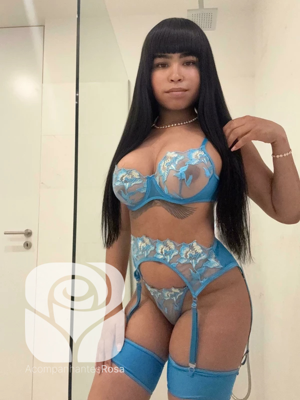 Acompanhantes Setúbal. Acompanhantes de Luxo Setúbal. Foto da Acompanhante de Luxo Carol Fox 926666140. Atualmente disponível Setúbal | Picture Verified Escort