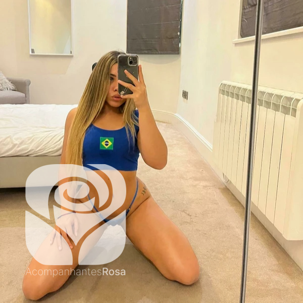 Acompanhantes Lisboa. Acompanhantes de Luxo Lisboa. Foto da Acompanhante de Luxo Carolina Pires 910171397. Atualmente disponível Lisboa | Picture Verified Escort