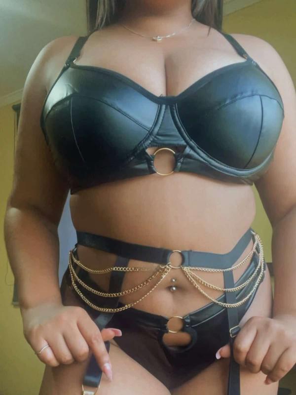 Verified Escort in Lisbon. Photo of Day Moniely +351913407880. Age: 23; Height: 1,64 M; Weight: 75Kg.