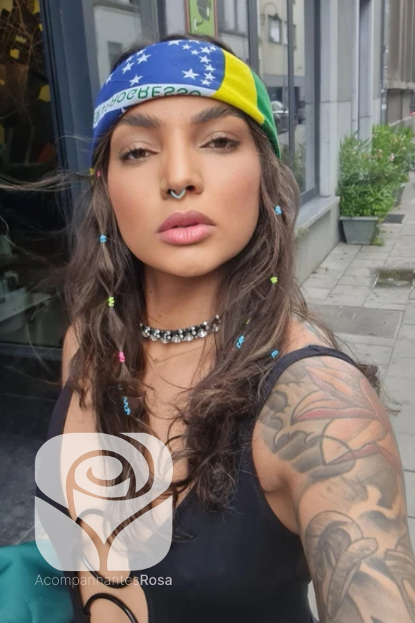 Acompanhantes Lisboa. Acompanhantes de Luxo Lisboa. Foto da Acompanhante de Luxo Eller Rocha 966234275. Atualmente disponível Lisboa | Picture Verified Escort