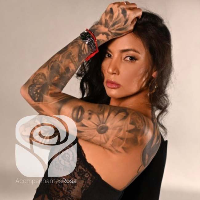 Acompanhantes Lisboa. Acompanhantes de Luxo Lisboa. Foto da Acompanhante de Luxo Eller Rocha 966234275. Atualmente disponível Lisboa | Picture Verified Escort