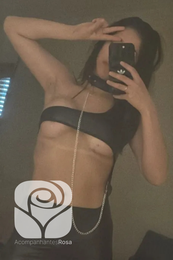 Acompanhantes Lisboa. Acompanhantes de Luxo Lisboa. Foto da Acompanhante de Luxo Gaby Belle 962833258. Atualmente disponível Lisboa | Picture Verified Escort