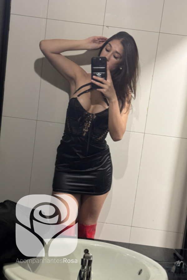 Acompanhantes Lisboa. Acompanhantes de Luxo Lisboa. Foto da Acompanhante de Luxo Gaby Belle 962833258. Atualmente disponível Lisboa | Picture Verified Escort