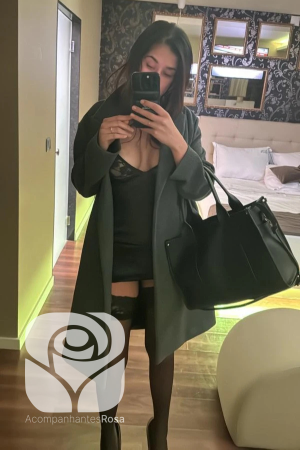 Acompanhantes Lisboa. Acompanhantes de Luxo Lisboa. Foto da Acompanhante de Luxo Gaby Belle 962833258. Atualmente disponível Lisboa | Picture Verified Escort
