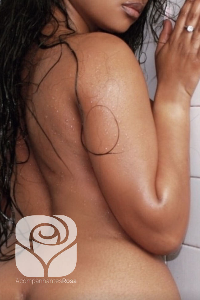 Acompanhantes Lisboa. Acompanhantes de Luxo Lisboa. Foto da Acompanhante de Luxo Georgina Rodriguez 967458242. Atualmente disponível Lisboa | Picture Verified Escort