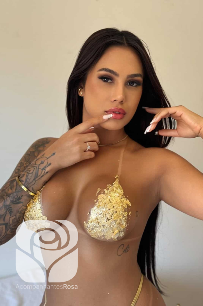 Acompanhantes Lisboa. Acompanhantes de Luxo Lisboa. Foto da Acompanhante de Luxo Violeta Martins 962966677. Atualmente disponível Lisboa | Picture Verified Escort