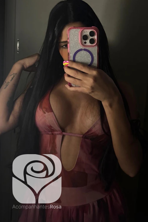 Acompanhantes Portimão. Acompanhantes de Luxo Portimão. Foto da Acompanhante de Luxo Lara Vasconcelos 916695759. Atualmente disponível Portimão | Picture Verified Escort