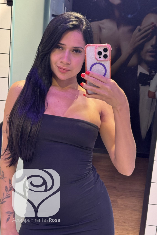 Acompanhantes Portimão. Acompanhantes de Luxo Portimão. Foto da Acompanhante de Luxo Lara Vasconcelos 916695759. Atualmente disponível Portimão | Picture Verified Escort