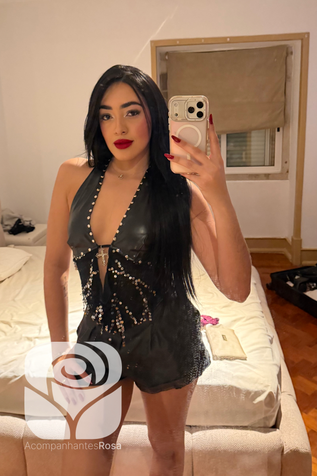 Acompanhantes Lisboa. Acompanhantes de Luxo Lisboa. Foto da Acompanhante de Luxo Ingrid Martins 914069335. Atualmente disponível Lisboa | Picture Verified Escort