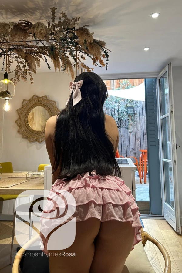Acompanhantes Lisboa. Acompanhantes de Luxo Lisboa. Foto da Acompanhante de Luxo Isa Colombo 929393126. Atualmente disponível Lisboa | Picture Verified Escort