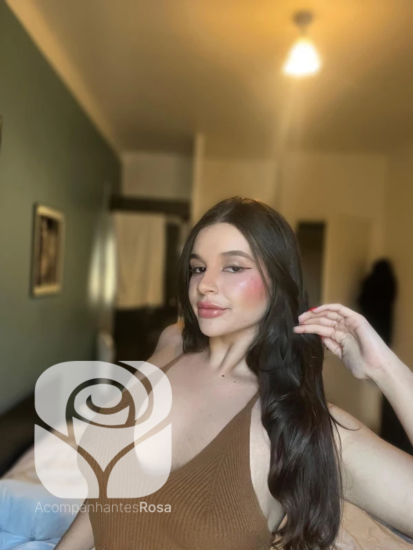 Acompanhantes Lisboa. Acompanhantes de Luxo Lisboa. Foto da Acompanhante de Luxo Isa Colombo 929393126. Atualmente disponível Lisboa | Picture Verified Escort