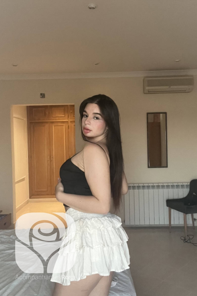 Acompanhantes Lisboa. Acompanhantes de Luxo Lisboa. Foto da Acompanhante de Luxo Isa Colombo 929393126. Atualmente disponível Lisboa | Picture Verified Escort