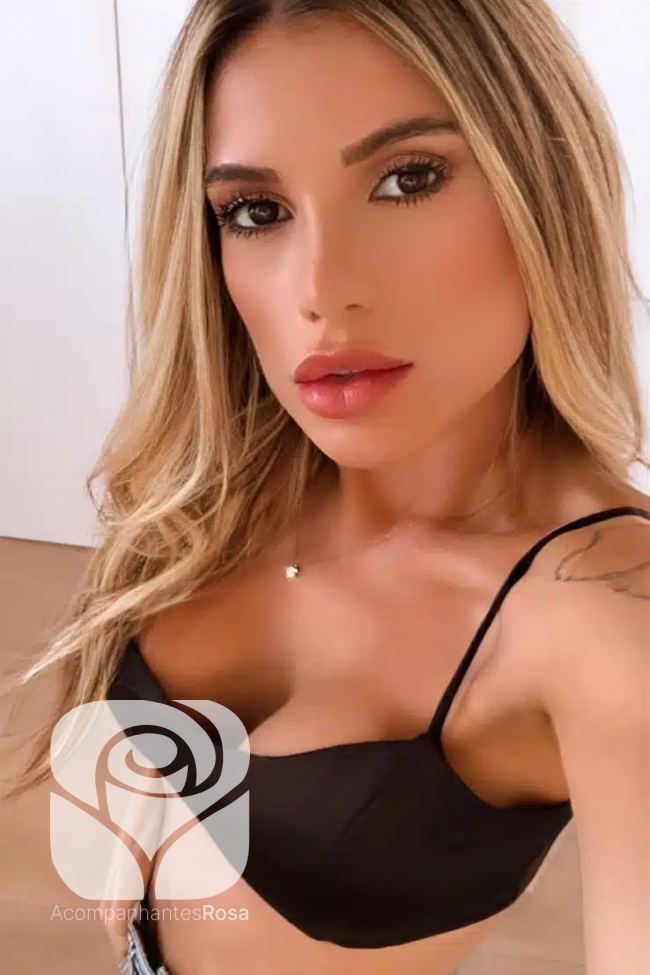 Acompanhantes Lisboa. Acompanhantes de Luxo Lisboa. Foto da Acompanhante de Luxo Isis Lisboa 969822790. Atualmente disponível Lisboa | Picture Verified Escort
