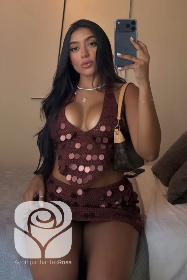 Acompanhantes Lisboa. Acompanhantes de Luxo Lisboa. Foto da Acompanhante de Luxo Jade Maia 910289935. Atualmente disponível Lisboa | Picture Verified Escort