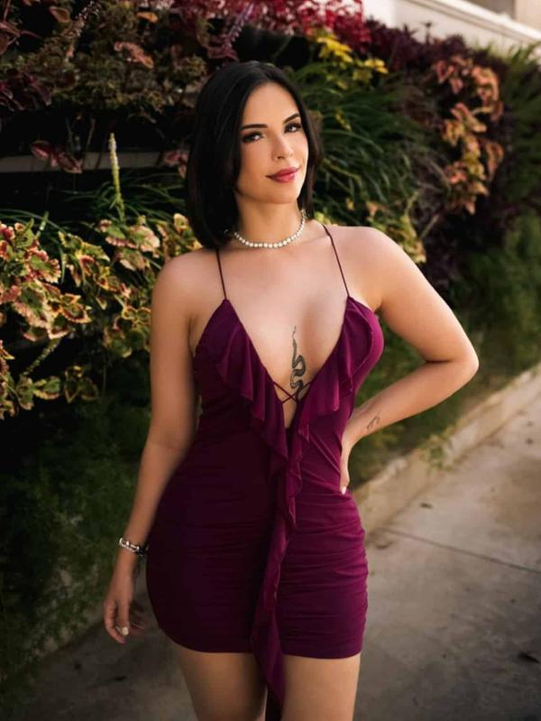 Verified Escort in Lisbon. Photo of Joaley Lima +351963240239. Age: 25; Height: 1,65m; Weight: 68kg.