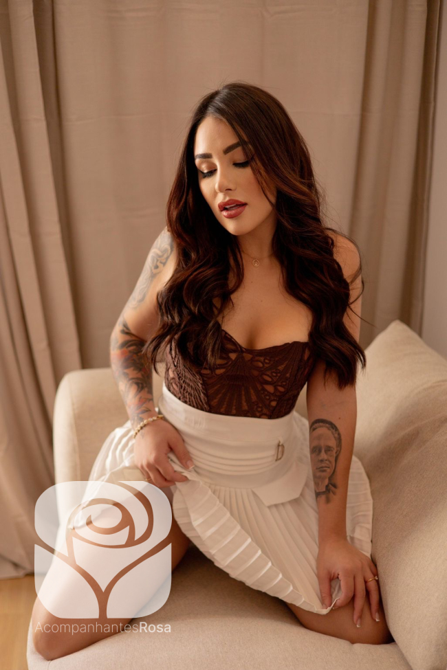 Acompanhantes Lisboa. Acompanhantes de Luxo Lisboa. Foto da Acompanhante de Luxo Julia Ferrari 929231505. Atualmente disponível Lisboa | Picture Verified Escort
