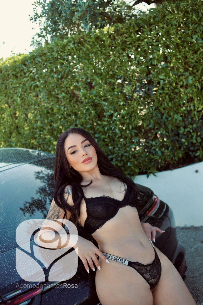 Acompanhantes Lisboa. Acompanhantes de Luxo Lisboa. Foto da Acompanhante de Luxo Julia Ferrari 929231505. Atualmente disponível Lisboa | Picture Verified Escort