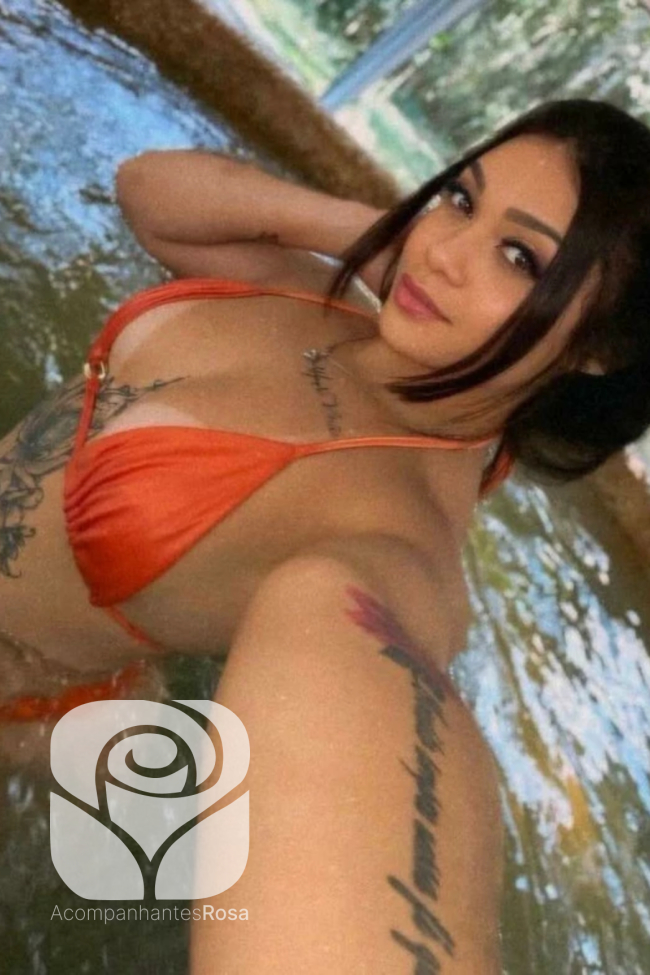 Acompanhantes Porto. Acompanhantes de Luxo Porto. Foto da Acompanhante de Luxo Jully Martinelli 963143981. Atualmente disponível Porto | Picture Verified Escort