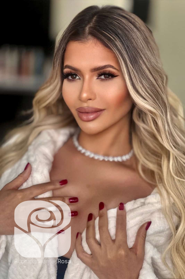 Acompanhantes Lisboa. Acompanhantes de Luxo Lisboa. Foto da Acompanhante de Luxo Kylie Lima 910270789. Atualmente disponível Lisboa | Picture Verified Escort