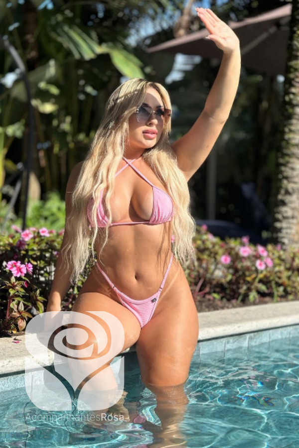 Acompanhantes Lisboa. Acompanhantes de Luxo Lisboa. Foto da Acompanhante de Luxo Letícia Jolie 927865798. Atualmente disponível Lisboa | Picture Verified Escort