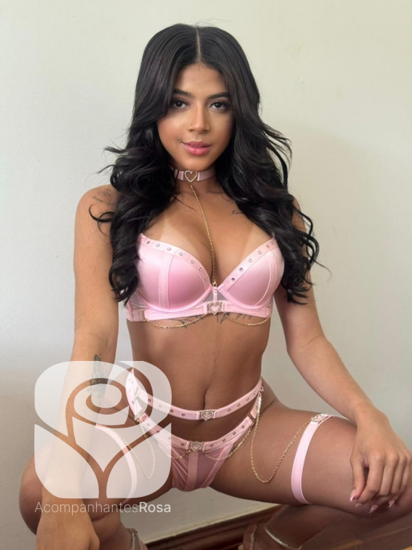Acompanhantes Lisboa. Acompanhantes de Luxo Lisboa. Foto da Acompanhante de Luxo Lia Andrade 925363430. Atualmente disponível Lisboa | Picture Verified Escort