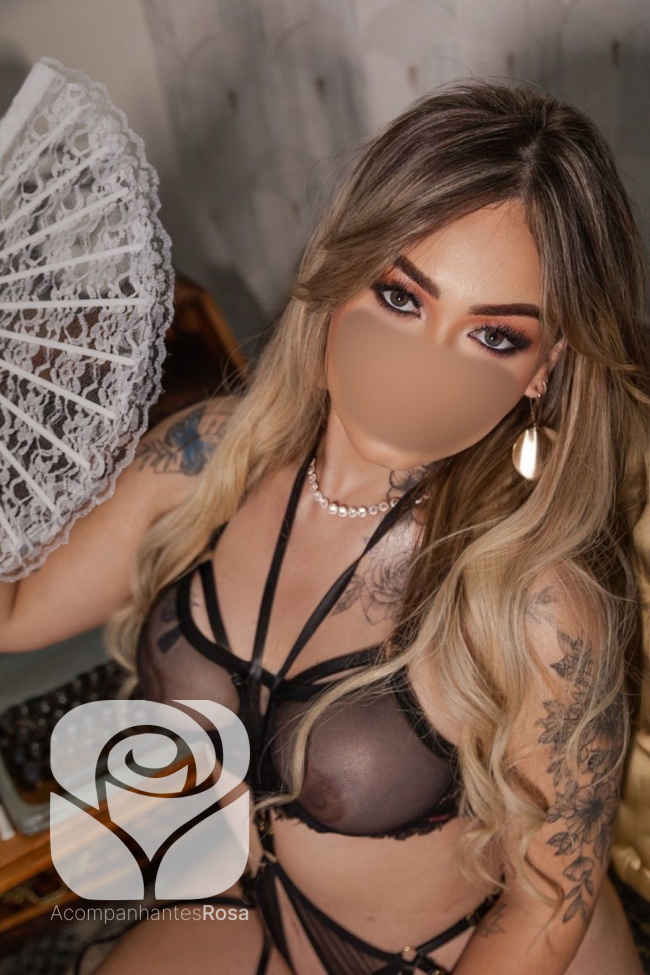 Acompanhantes Castelo Branco. Acompanhantes de Luxo Castelo Branco. Foto da Acompanhante de Luxo Lívia Ferraz 920753322. Atualmente disponível Castelo Branco | Picture Verified Escort