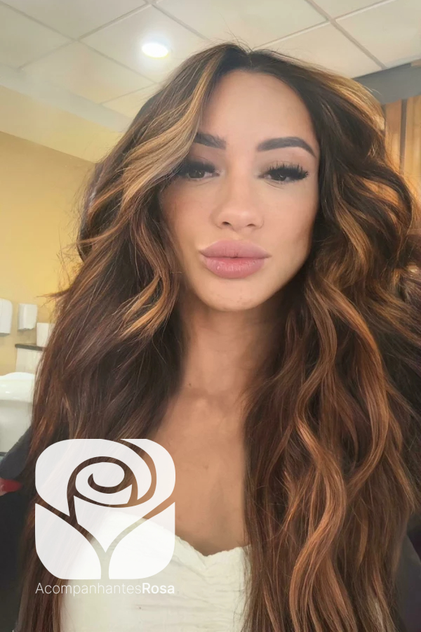 Acompanhantes Braga. Acompanhantes de Luxo Braga. Foto da Acompanhante de Luxo Livia Tavares 914998471. Atualmente disponível Braga | Picture Verified Escort