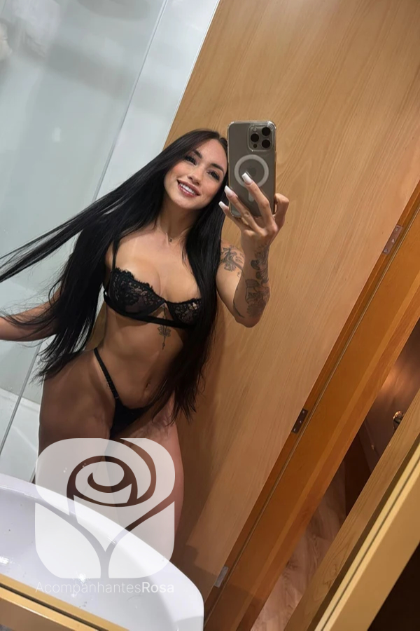 Acompanhantes Braga. Acompanhantes de Luxo Braga. Foto da Acompanhante de Luxo Livia Tavares 914998471. Atualmente disponível Braga | Picture Verified Escort