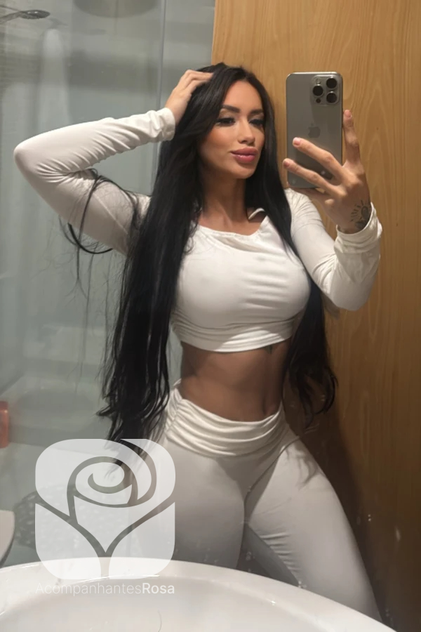 Acompanhantes Braga. Acompanhantes de Luxo Braga. Foto da Acompanhante de Luxo Livia Tavares 914998471. Atualmente disponível Braga | Picture Verified Escort