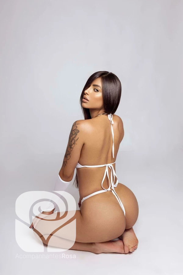 Acompanhantes Lisboa. Acompanhantes de Luxo Lisboa. Foto da Acompanhante de Luxo Lola Rios 967115052. Atualmente disponível Lisboa | Picture Verified Escort